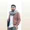 Aamir Hamza