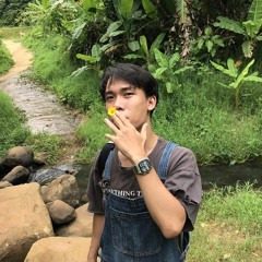 Tuấn Nguyễn
