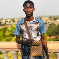 MOonsiieur Jean ChvrleS