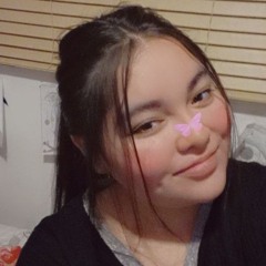 Thalia
