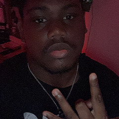 Bdot playboi