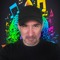 Robert Mirabelle & Immortals