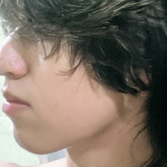 yael_xag