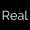 Real