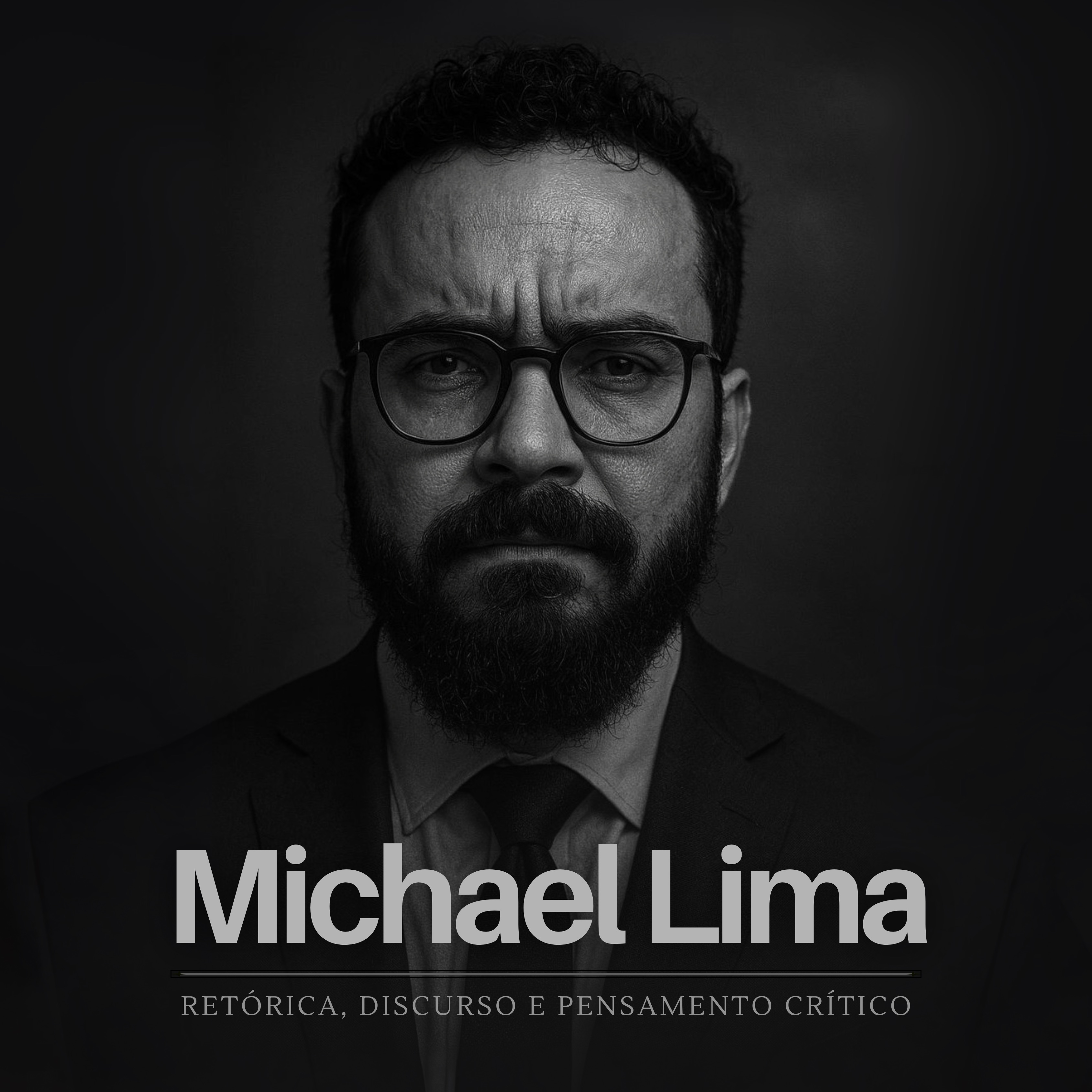 Michael Lima