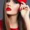 Nourhan Mustafa