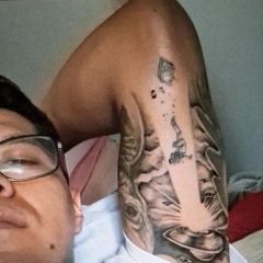 Luis Pixan