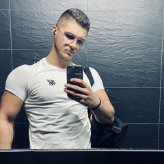 Dávid Tamási