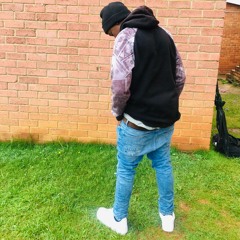Calvin De $avage