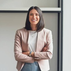 Marwa ElTahony
