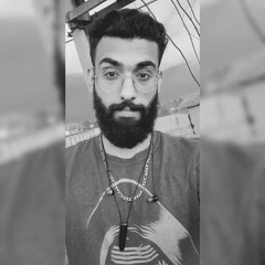 Aziz Ahmed