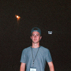 Blake_Rice9