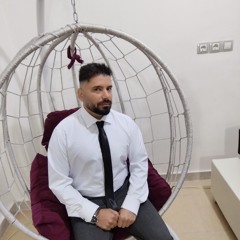 essi moslehian