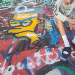 lil dookie
