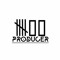 500 Producer