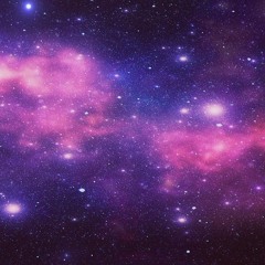 Stellar Constellations
