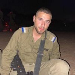 מיכאל מצליח