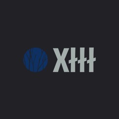 XIII official