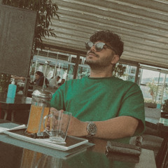 Amirmohammad