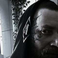 Gurra Andersson