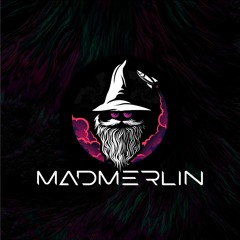 1. I Am A Powerhouse