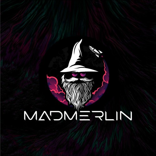 1. I Am A Powerhouse