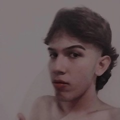 De Momento - (Kevin Grisales)
