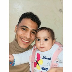 Abdo Hany