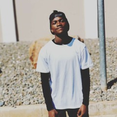 Solthecass