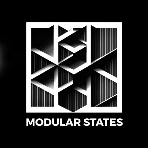 Modular States’s avatar