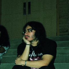 Mikal Ybarra