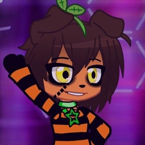 PartyDog’s avatar
