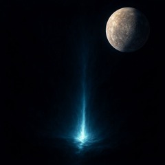 MERCURY