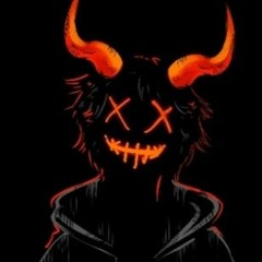 Unknown User