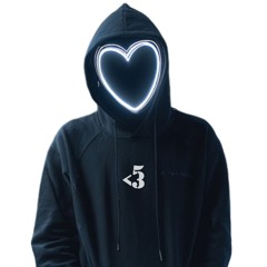 HUMANK1ND