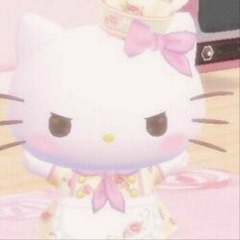 Cupid💕💘