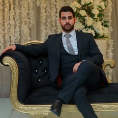 Tamer