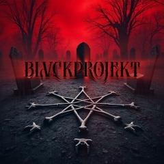 BLVCKPROJEKT