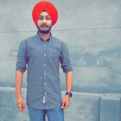 Deep Randhawa