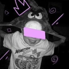 PigsCantFly