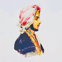 ਅਨਮੋਲ ਸਿੰਘ ਵਿਰਕ