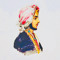 ਅਨਮੋਲ ਸਿੰਘ ਵਿਰਕ