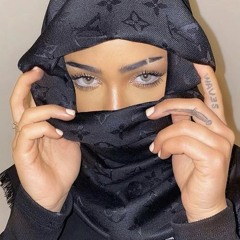 leomyhewitt