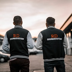 devwashere