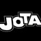 DJ JOTA Ò RITMADO OFC