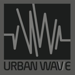 Urban Wavve Label