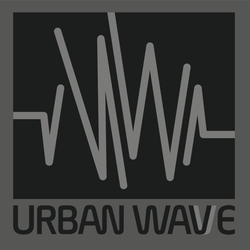 Urban Wavve Label’s avatar