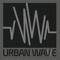 Urban Wavve Label