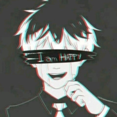 yn
