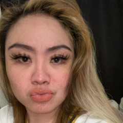 Charsy Chunga